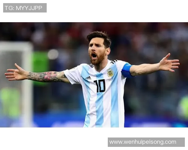 足球明星们的搞笑瞬间合集精彩视频分享欢乐无限