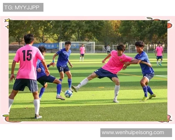 追梦绿茵场的奋斗者们：那些激励我们前行的足球明星故事