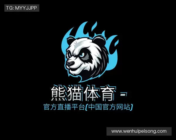 解读熊猫体育
